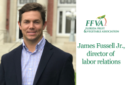FFVA James Fussell.png