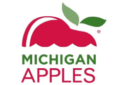 662391E0-0184-4262-8BAFDFAB6AC13F0D.png