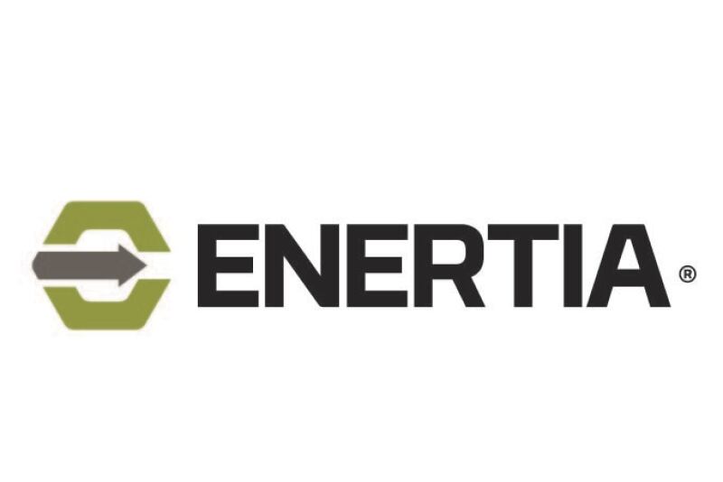 Enertia-01_0.jpg
