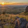 Gearhart Ranch, Fort Davis, Texas