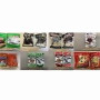 Seized SITC products USDA APHIS
