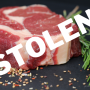 Stolen Beef