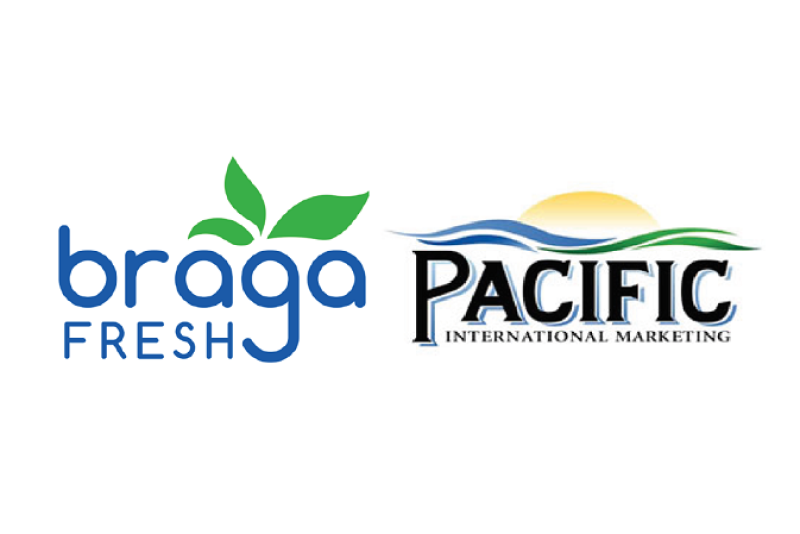 293B6370-AB53-4960-9FD7ABB27FABCB81.png