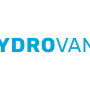 When introducing Hydrovant, the team at Corbet Scientific says it aims to bring a whole new category of adjuvants to the market. 
