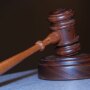 gavel2