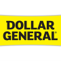 Dollar General