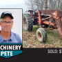 Machinery-Pete