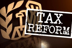 ARA applauds the hard work of so many to help get a remedy included in the bill.