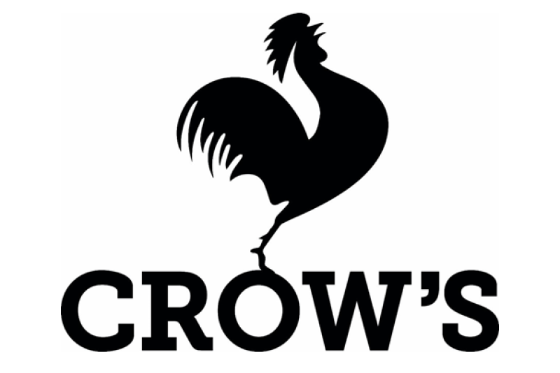 Using its six decade legacy as a springboard, Outward Ag LLC will be relaunching Crow’s Seed in the eastern corn belt. 