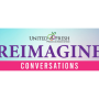 reimagine conversations