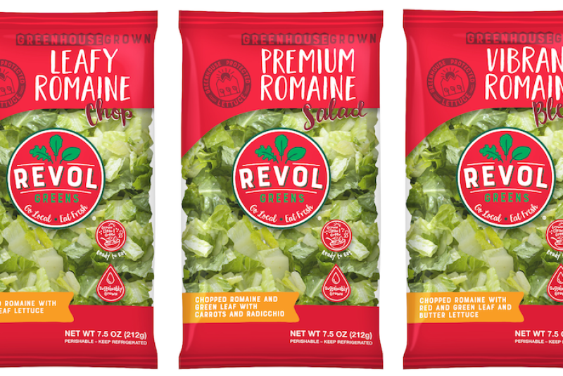 revol greens WEB.png