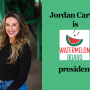 jordan carter .png