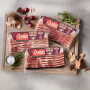 Steak Cut Bacon