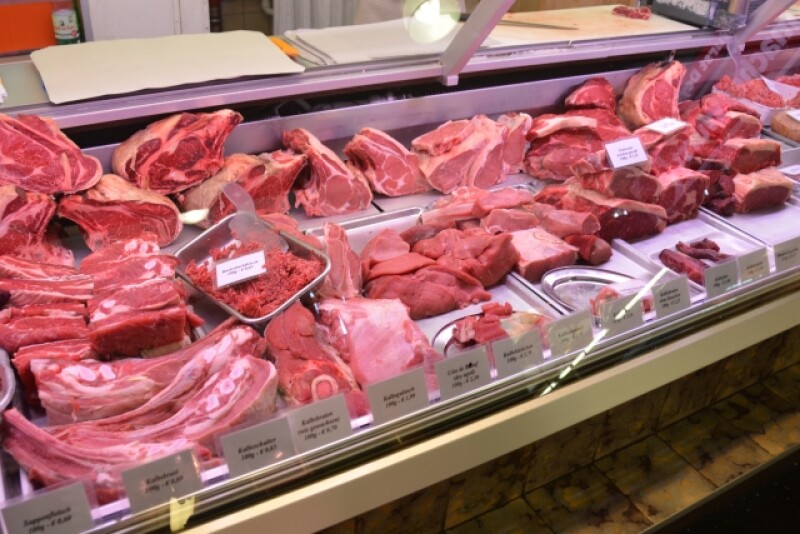 BT_German_Meat_Counter