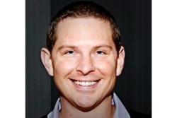 Derek Johnson