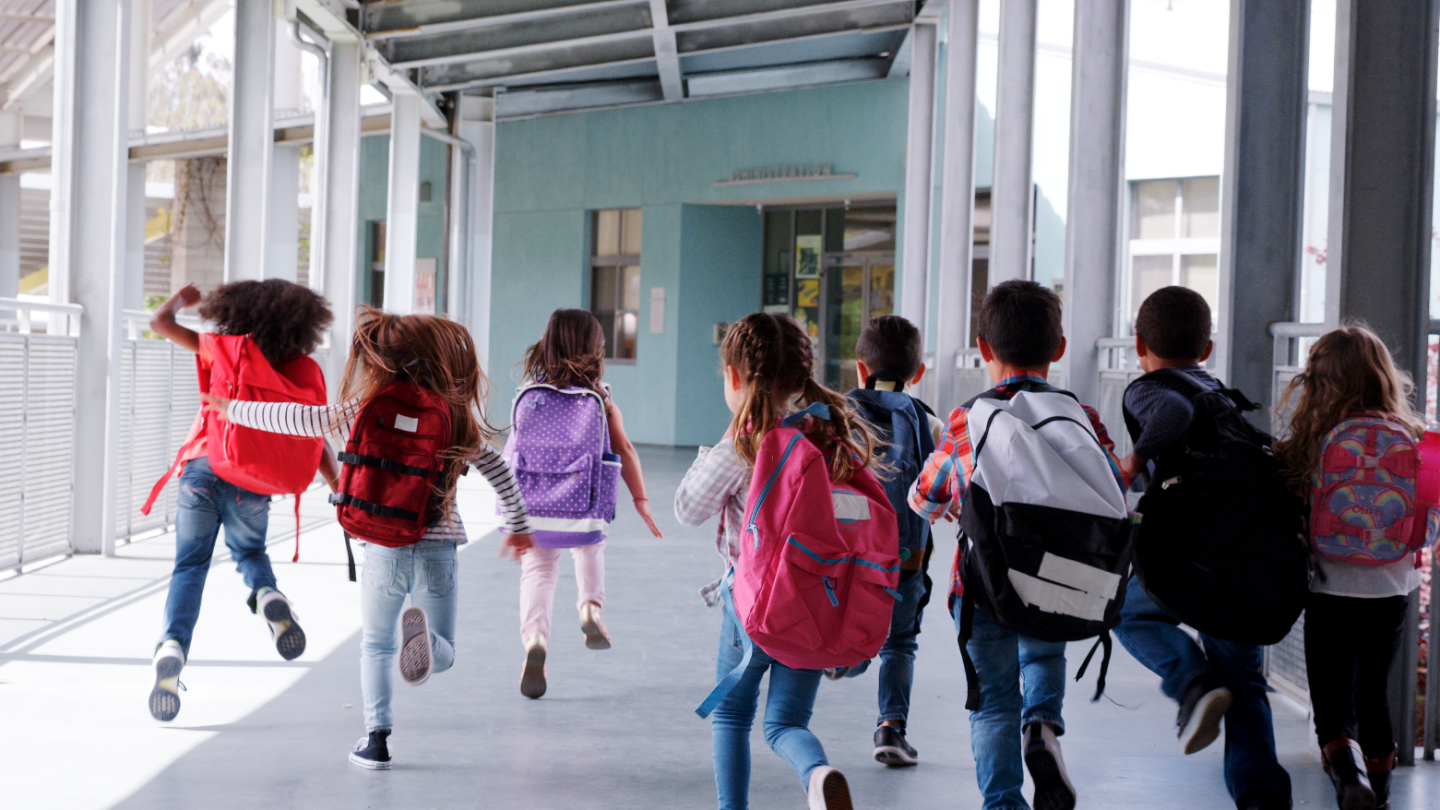 USDA to Purchase $27 Million in Pork Products for Schools, Food Banks