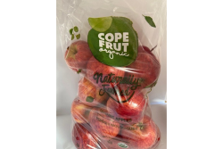 copefrut