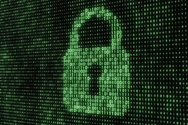 According to USDA, Russian-speaking hackers are the likely suspects. The Office of Personnel Management and two organizations within the Department of Energy also were apparently targeted or breached.