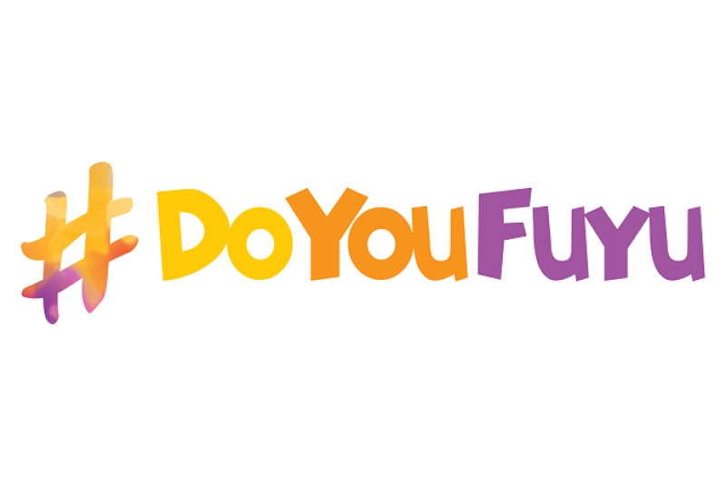 1DEBE09B-5742-4618-A0B60F4FDA9C63F1.png