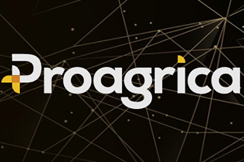 Jamie O'Sullivan, group managing director for Proagrica EG, Nextens, and XpertHR segments of the LexisNexis Risk Solutions Group, has stepped into the managing director role. 