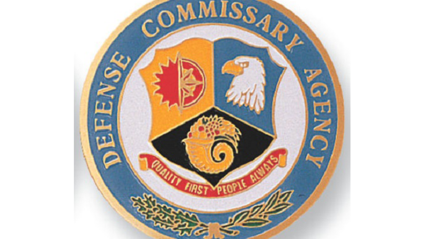 Coast Produce awarded contract to supply commissaries The Packer