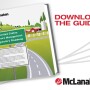 MCL_DHMhostedContent_800x640.jpg