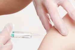 Vaccine
