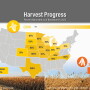 Harvest Map November 19 2023.jpg