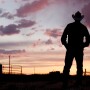 Cowboy - Istock.jpg