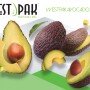 West Pak Avocado