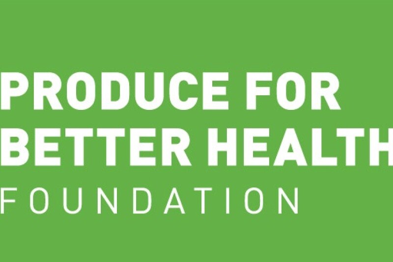 PBH has the results from a new review of research that shows the effects of produce consumption on health.