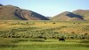 Ranch