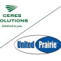 In the proposed purchase, Ceres Solutions would become 20% owner of the operation and existing stakeholders in United Prairie would have reduced ownership percentages accordingly.