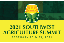 Southwest Ag Summit (1).png