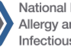 NIH scientists studied monkeys exposed to CWD for up to 13 years. 