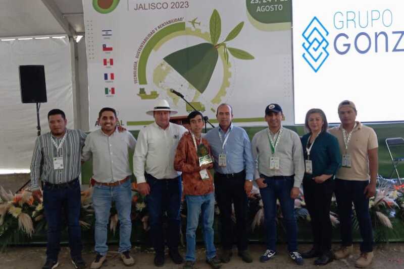 congreso jalisco