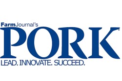 Pork-Logo-840-x600.jpg