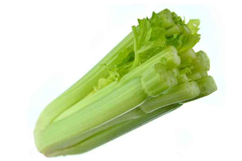 celery-thumbnail.jpg