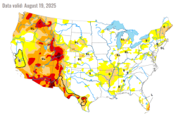 DroughtMonitor_082125.png