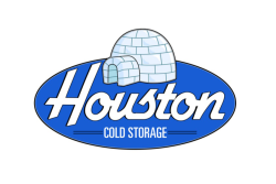 Houston Cold Storage