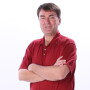 Neiffer_Paul