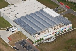 rooftop_farm
