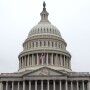 Congress