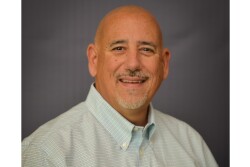 Vic Savanello joins FreshPro Foods