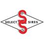 Select Sires