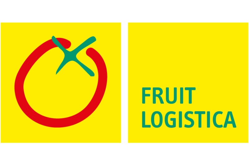 Fruit-Logisticalogo.jpg