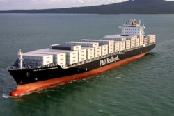 Fonterra_ship_P_O_Nedlloyd_-_Copy.JPG