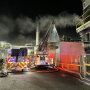 JBS Grand Island