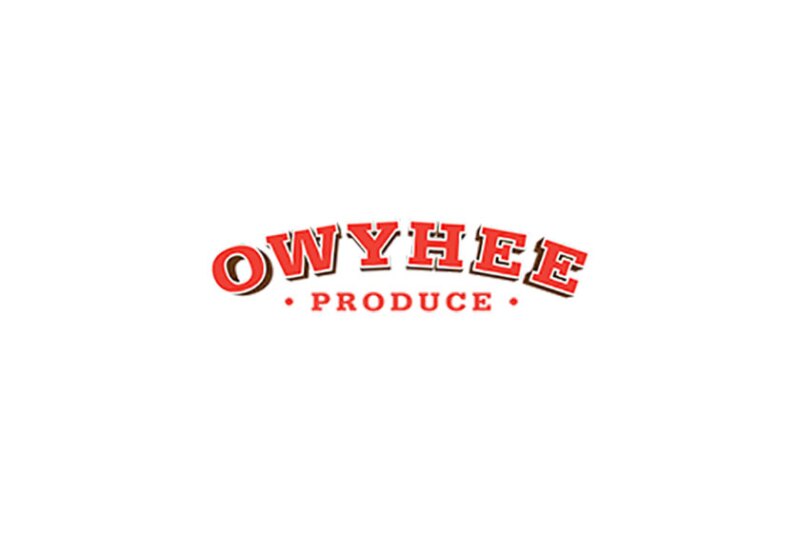 op_logo_owyhee.jpg
