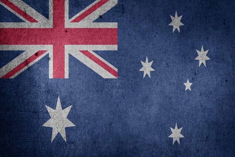 Australia_Pexels